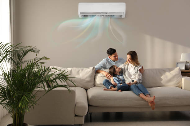 Best HVAC Repair Near Me  in Three Oaks, FL