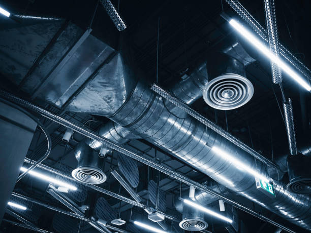 Best Best HVAC Companies  in Three Oaks, FL
