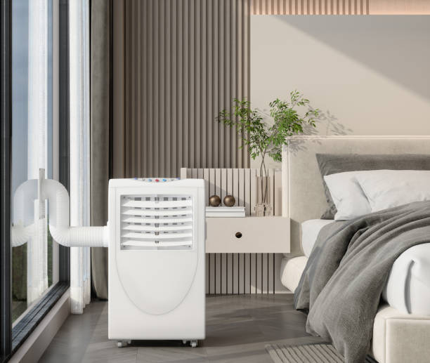 Best Affordable Air Conditioning Repair  in Three Oaks, FL