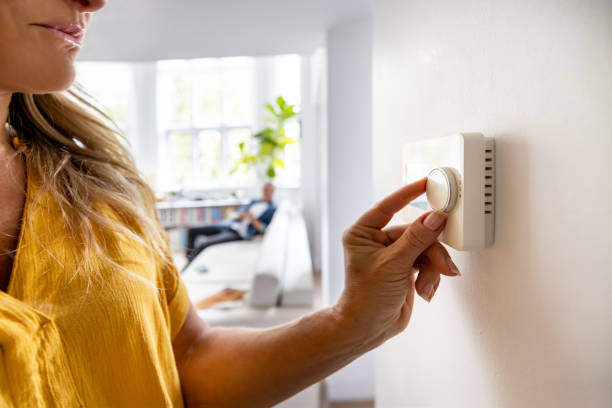 Best HVAC Cleaning Services  in Three Oaks, FL